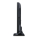 Фото Телевизор LED Samsung 24" HDReady (UE24H4070AUXUA)