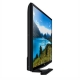 Фото Телевизор LED Samsung 32" HDReady (UE32J4100AUXUA)