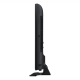 Фото Телевизор LED Samsung 32" HDReady (UE32J4100AUXUA)