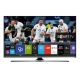 Фото Телевизор LED Samsung 32" Full HD (UE32J5530AUXUA)