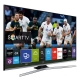 Фото Телевизор LED Samsung 32" Full HD (UE32J5530AUXUA)