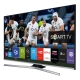 Фото Телевизор LED Samsung 32" Full HD (UE32J5530AUXUA)