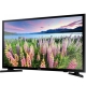 Фото Телевизор LED Samsung 40" Full HD (UE40J5200AUXUA)