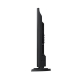 Фото Телевизор LED Samsung 40" Full HD (UE40J5200AUXUA)