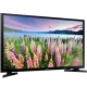 Фото Телевизор LED Samsung 40" Full HD (UE40J5200AUXUA)