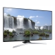 Фото Телевизор LED Samsung 40" Full HD (UE40J6200AUXUA)
