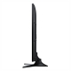 Фото Телевизор LED Samsung 40" Full HD (UE40J6200AUXUA)