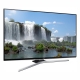 Фото Телевизор LED Samsung 40" Full HD (UE40J6330AUXUA)