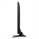 Фото Телевизор LED Samsung 40" Full HD (UE40J6330AUXUA)
