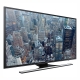 Фото Телевизор LED Samsung 40" 4K (UE40JU6400UXUA)