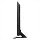 Фото Телевизор LED Samsung 40" 4K (UE40JU6400UXUA)