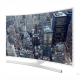 Фото Телевизор LED Samsung 40" 4K (UE40JU6610UXUA)