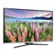 Фото Телевизор Samsung UE48J5100AUXUA