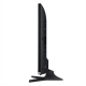 Фото Телевизор Samsung UE48J5100AUXUA
