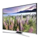 Фото Телевизор Samsung UE48J5510AUXUA