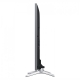 Фото Телевизор Samsung UE48J5510AUXUA