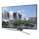 Фото Телевизор Samsung UE48J6330AUXUA