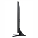 Фото Телевизор Samsung UE48J6330AUXUA