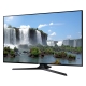 Фото Телевизор Samsung UE48J6500AUXUA