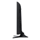 Фото Телевизор Samsung UE48J6500AUXUA