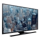 Фото Телевизор Samsung UE48JU6400UXUA