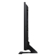 Фото Телевизор Samsung UE48JU6400UXUA