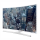 Фото Телевизор Samsung UE48JU6610UXUA