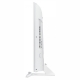 Фото Телевизор Samsung UE48JU6610UXUA