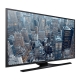 Фото Телевизор Samsung UE50JU6400UXUA