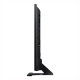 Фото Телевизор Samsung UE50JU6400UXUA