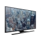 Фото Телевизор Samsung UE55JU6430UXUA