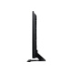 Фото Телевизор Samsung UE55JU6430UXUA