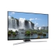 Фото Телевизор Samsung UE55J6330AUXUA