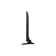 Фото Телевизор Samsung UE55J6330AUXUA
