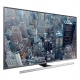 Фото Телевизор Samsung UE55JU6600UXUA