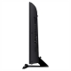 Фото Телевизор Samsung UE55JU6600UXUA