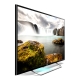 Фото Телевизор LED Sony 43" FullHD 3D (KDL43W808CBR2)
