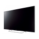 Фото Телевизор LED Sony 50" FullHD 3D (KDL50W808CBR2)