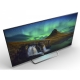 Фото Телевизор LED Sony 55" UHD 4K 3D (KD55X8505CBR2)