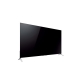 Фото Телевизор LED Sony 55" UHD 4K 3D (KD55X9005CBR2)