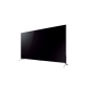 Фото Телевизор LED Sony 55" UHD 4K 3D (KD55X9005CBR2)