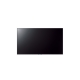 Фото Телевизор LED Sony 65" UHD 4K 3D (KD65X8505CBR2)