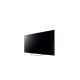 Фото Телевизор LED Sony 65" UHD 4K 3D (KD65X8505CBR2)