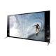 Фото Телевизор LED Sony 65" UHD 4K 3D (KD65X9305CBR2)