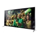 Фото Телевизор LED Sony 65" UHD 4K 3D (KD65X9305CBR2)