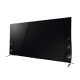 Фото Телевизор LED Sony 65" UHD 4K 3D (KD65X9305CBR2)