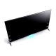 Фото Телевизор LED Sony 65" UHD 4K 3D (KD65X9305CBR2)
