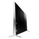 Фото Телевизор LED Sony 65" UHD 4K 3D (KD65X9305CBR2)