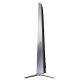 Фото Телевизор LED Sony 65" UHD 4K 3D (KD65X9305CBR2)