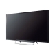 Фото Телевизор LED Sony 24" HD ready (KDL24W605ABR)